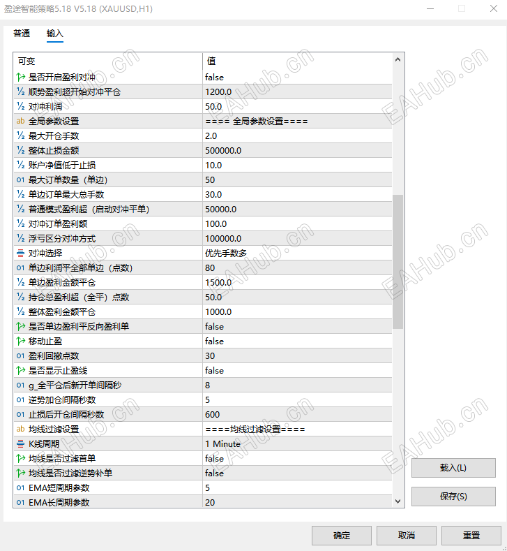 参数2.png