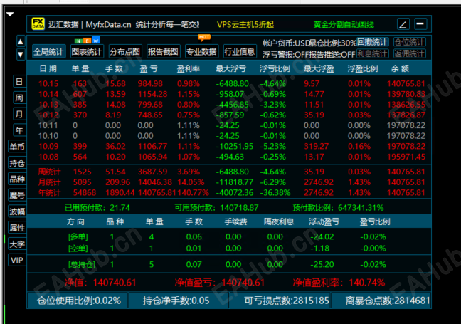 f4484adf-d460-4f1e-ba90-53e774f1e96b.png