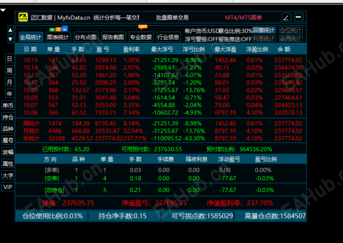 0c068640-ff61-4382-8efc-95dc16c367ae.png