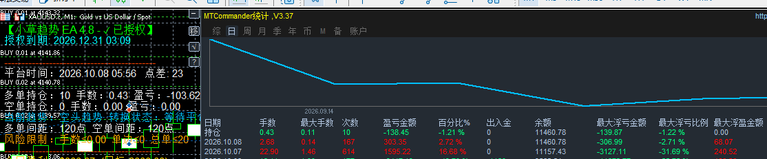 2dd7dac9901a1b6e14f6a30c8a3af48c.png