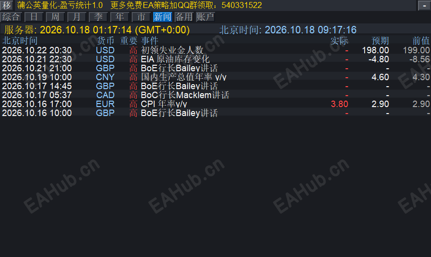 95ba228ec3c080558de6436d2dc86ff4.png