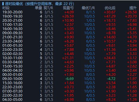 f6092e170f1986886d06a883bd05f5f4.png
