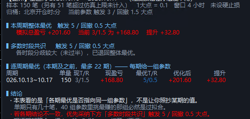 e798f82ef3b559bd662adcb791087efb.png