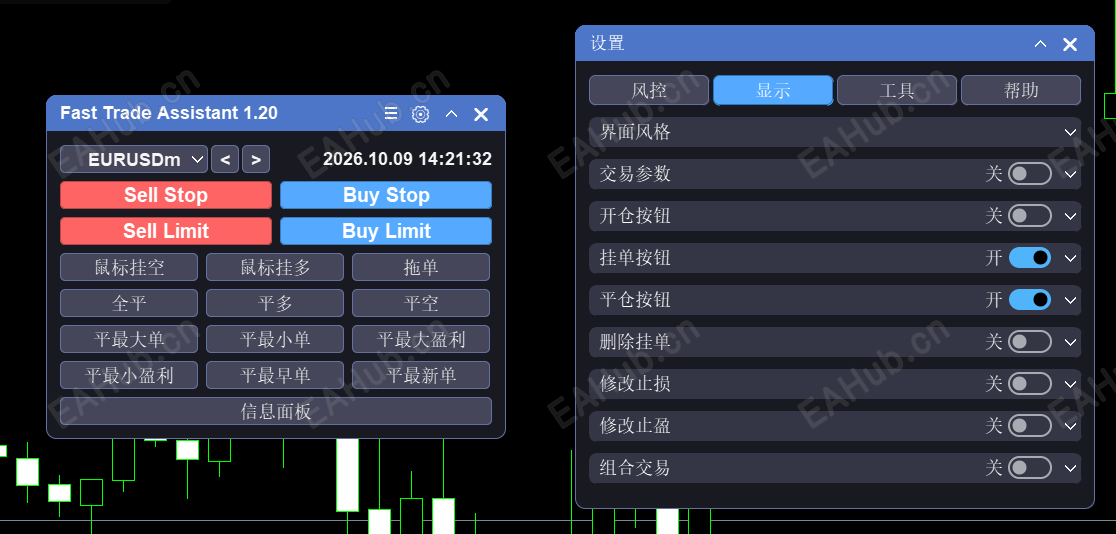 11-close-area_cn.png