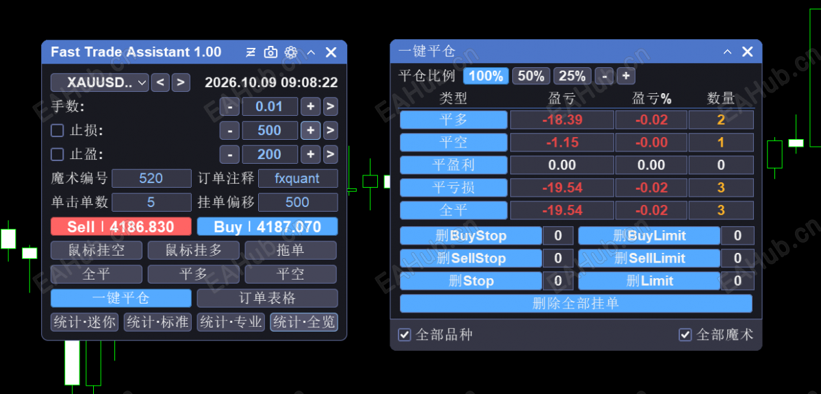 15-quick-close_cn.png