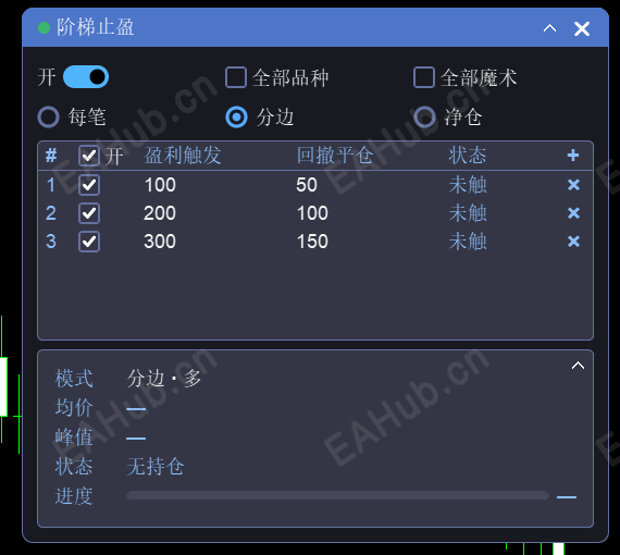17-step-trail_cn.png