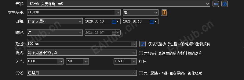 51f8b214-c979-434c-a36a-7ac14d8423f8.png