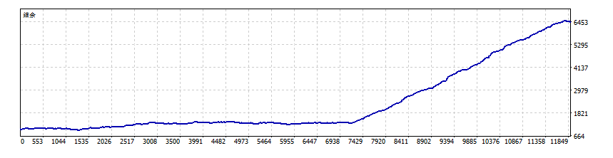 {AD8E1961-038E-41AA-B1C6-5CF736A39D25}.png