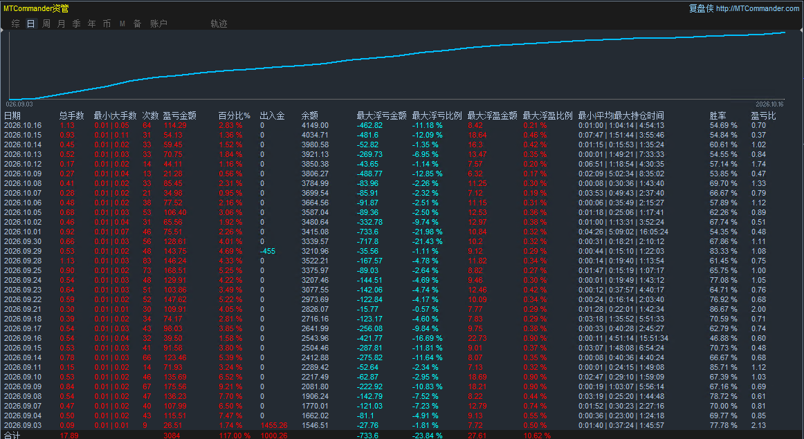 微信图片_20261017212816_225_1.png