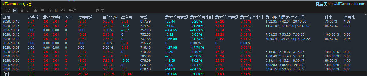 微信图片_20261017123750_184_1.png