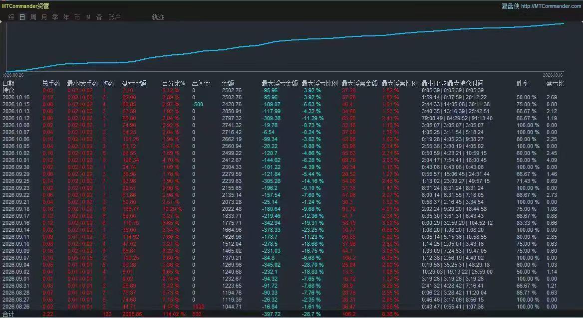 微信图片_2026-10-18_175322_827.jpg
