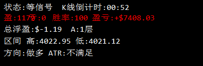 QQ_1792318120696.png
