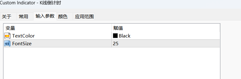 b8b5d5d5-3f00-4e9c-bd18-3e6d4a222e75.png