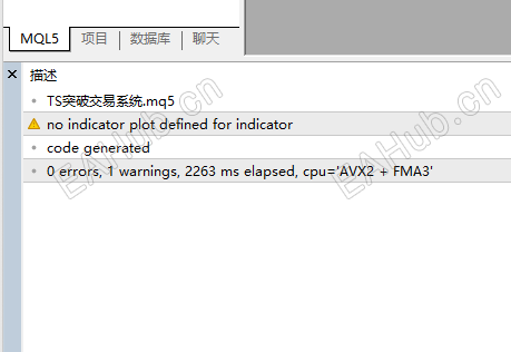 f91ecf62-a20e-4891-8018-245b84188276.png