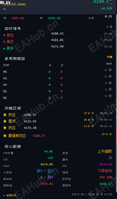 QQ_1792382750937.png