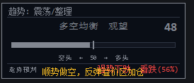 QQ_1792382792217.png