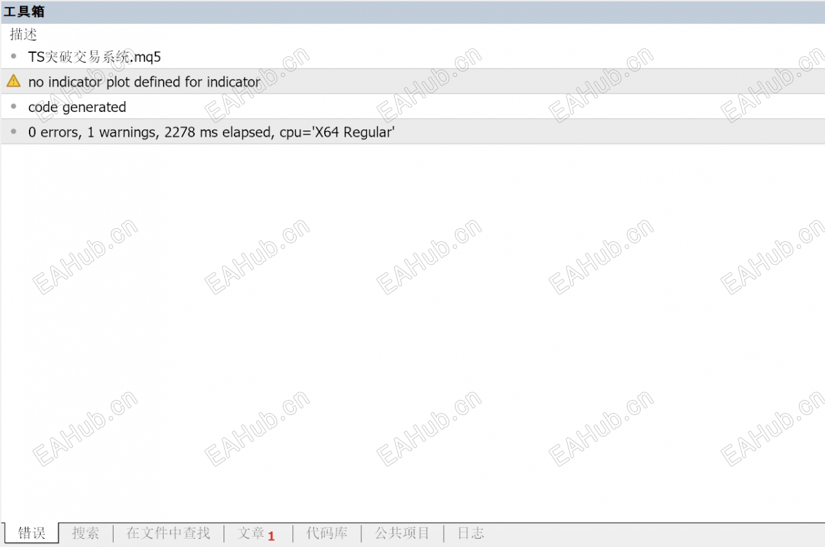 d1747c46-7928-40ea-ad08-b74c24e32d8a.png