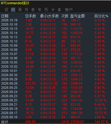 c26527b78fa5ba69a82dff7ed7110ba2.png