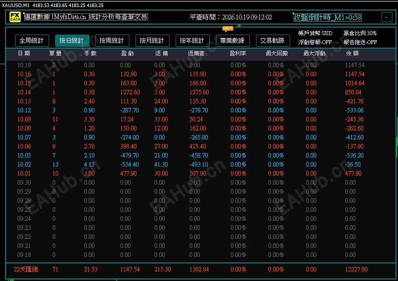 QQ20261019-141211.png