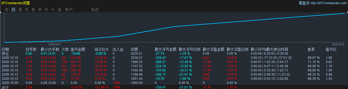 微信图片_20260925195829_108_6.png