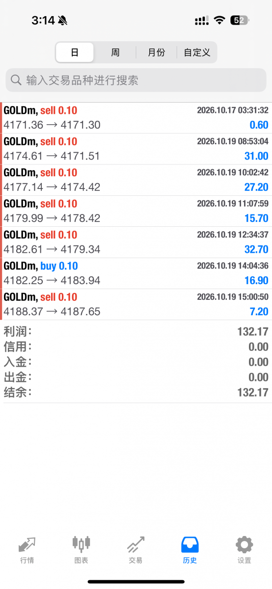 83d063e5-5dce-4358-abc1-280a41688569.png