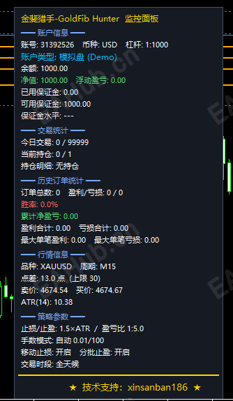 监控面板界面.png