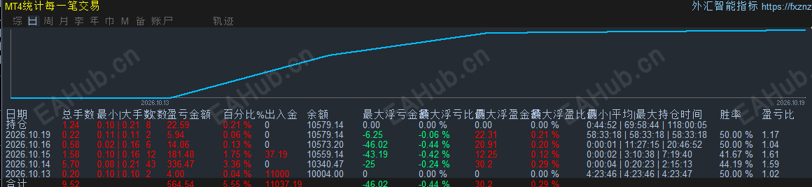 c08873d745cdc0c4609ef09a3155f4d7.png
