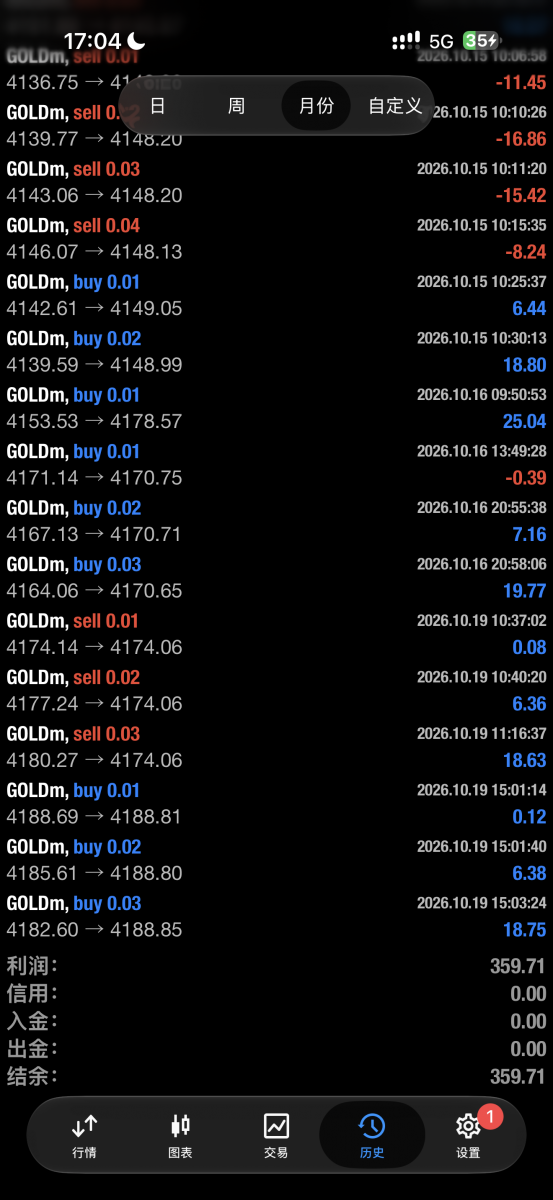 18641f00-eaf2-4b91-bd51-0ba0ecebfdd0.png