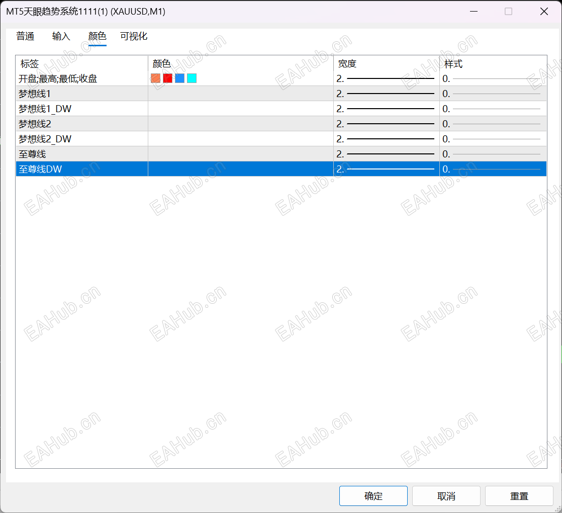 bec2d4ca9c8b7cce3d5afd82637cc496.png