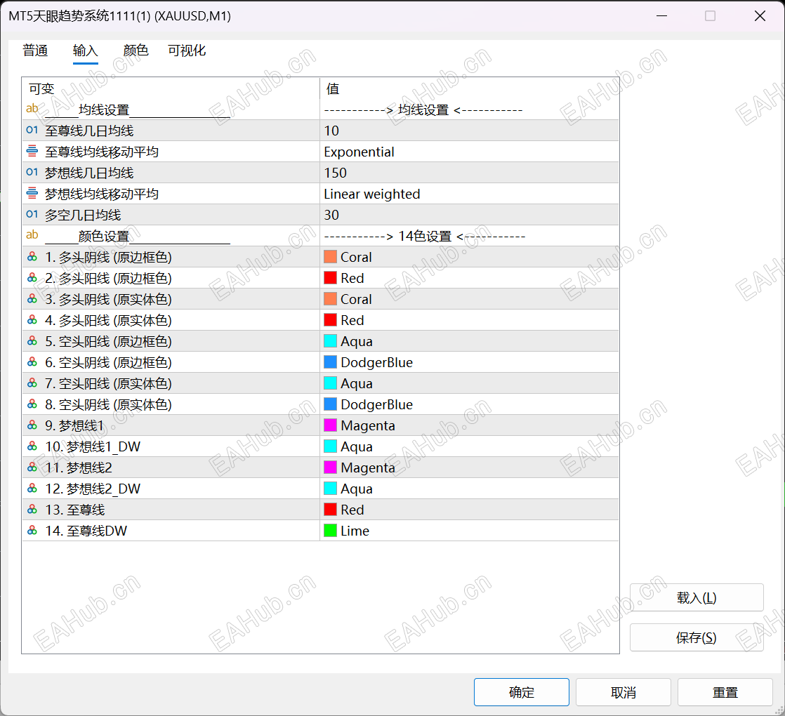01e3580c1e00a3d098fdd405c3d53345.png