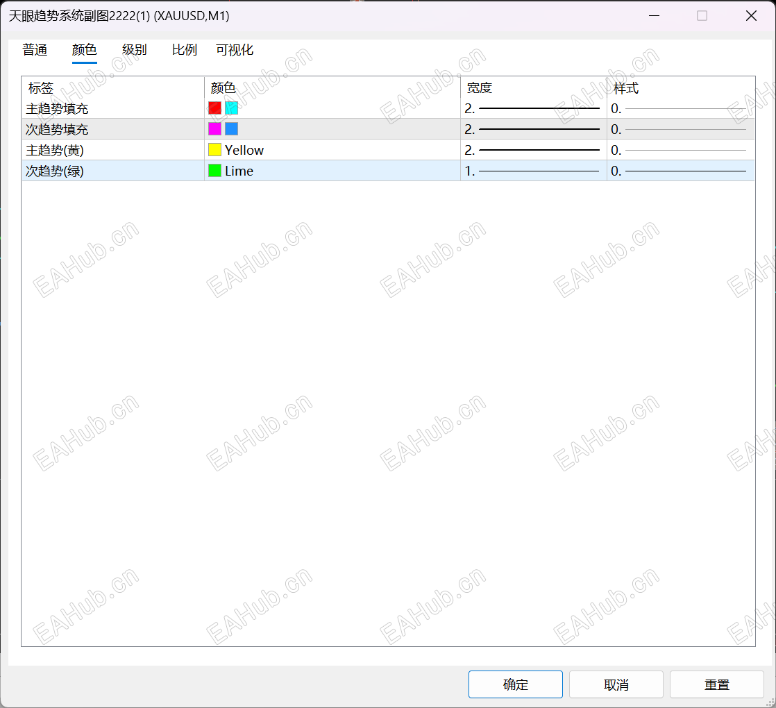 3ab1041d215ad326fb1a95b585fd6c07.png