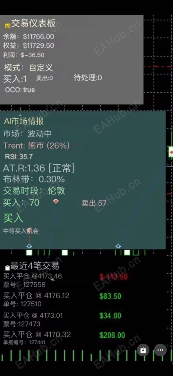 微信图片_20261019193435_64_79.jpg