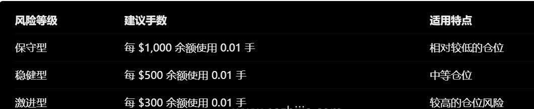 d58d628be56ec1e1a2313c8bc9ee2c25.png