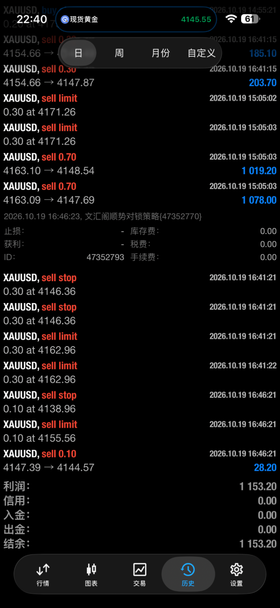 IMG_2226.png