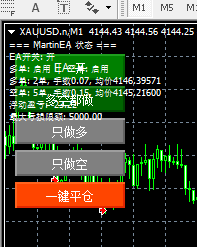 屏幕截图 2026-10-19 233415.png