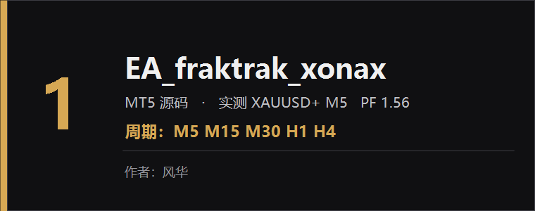 名片.png