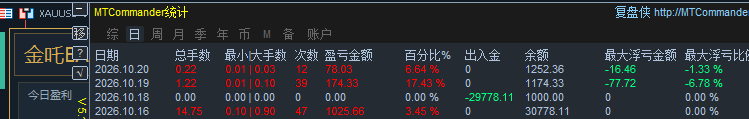 955fc63c522a360ef5a2f5c1be91416f.png