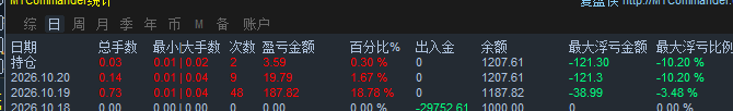 eec0ca45a3ff98c77d1f849d9d9f2354.png