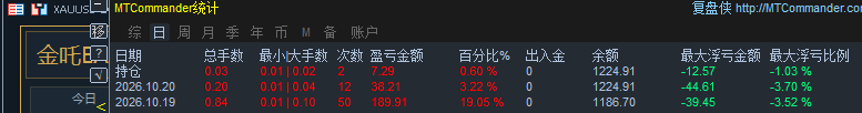 0483d845cdc01e8519cc63d7ee78aebc.png