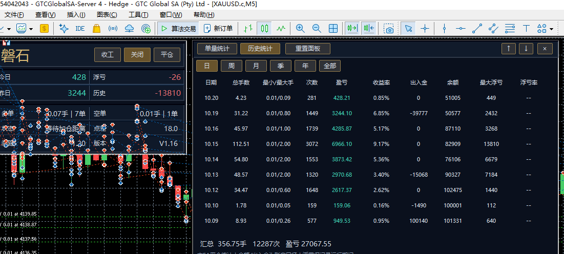 47c51bb9a597b3443841eaf5a2c41cf9.png
