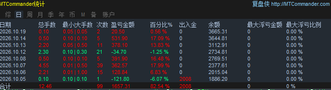 d1501d76042cbfb0422d0268280dcfa9.png