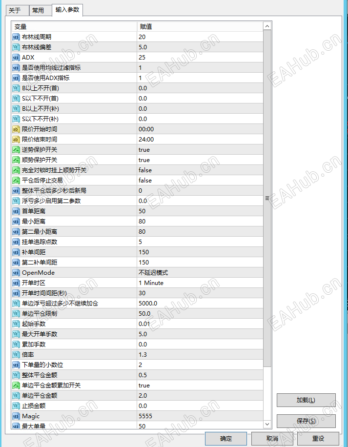 29459fa5e8fc0ad09fdcedcf7761e312.png