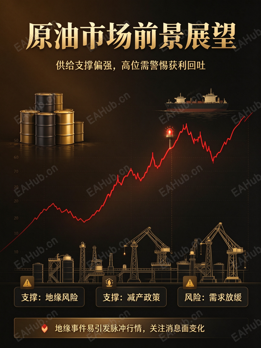 Image (12).png