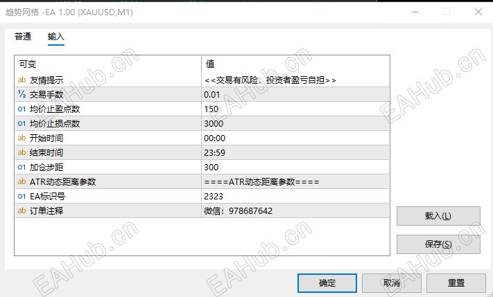 bf13827ca15c74ddb45e1b97b712291b.png