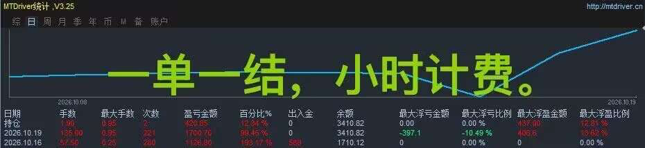 9BC3AC0532C8E1564AA8316406A28FE2.png