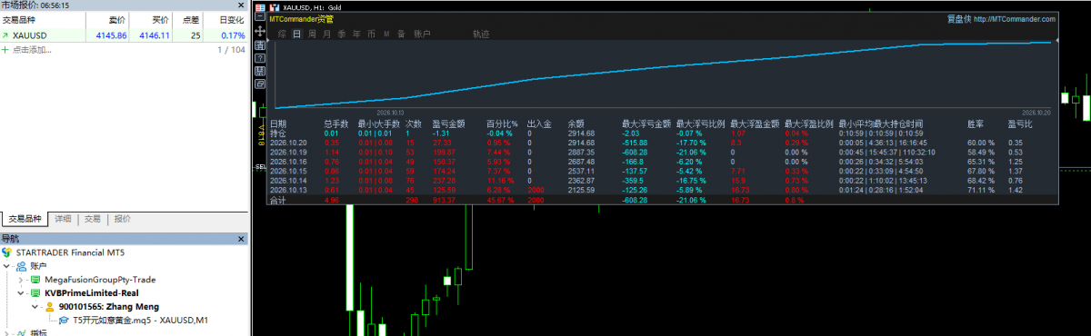 4762acac-f565-4b28-a7cb-3c860f415799.png