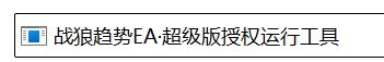 a924d1401f84661d07d27462ab07053e.png