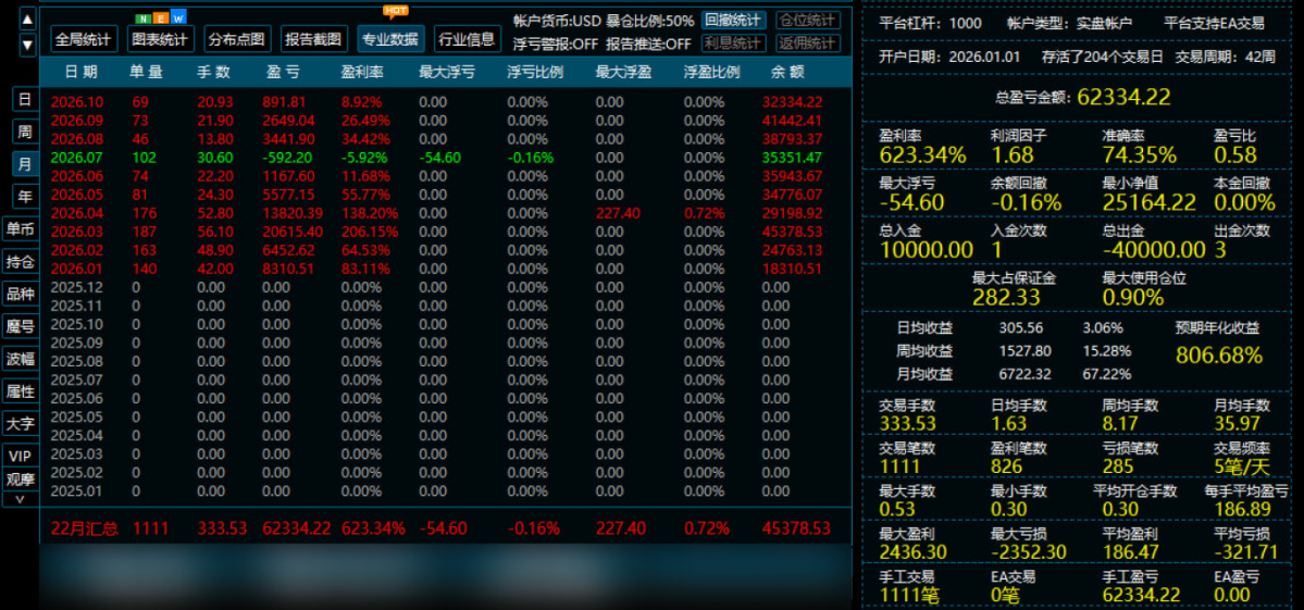 五金策略.png