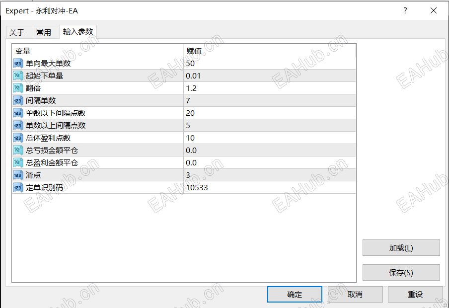 10.20发图.png