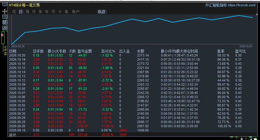 F0ADC2010D8847DADFD8831708A76DAD.png